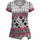 SHIBORI